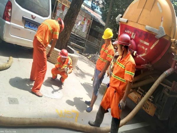 徐州酒店疏通钢带安装师傅（徐州酒店疏通钢带安装师傅联系方式）