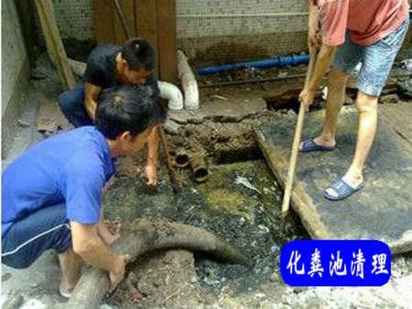 徐州暖气管疏通（徐州清洗暖气管道）