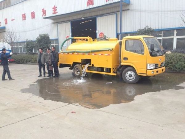 江苏徐州铜山管道疏通（徐州铜山新区疏通下水道电话）