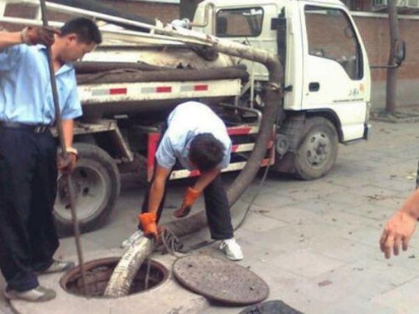 徐州疏通市政管道电话号码（徐州疏通主管道电话）